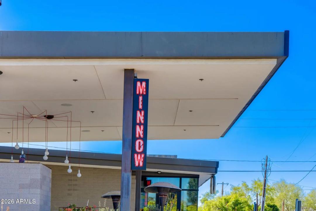 Real Estate Picture 48