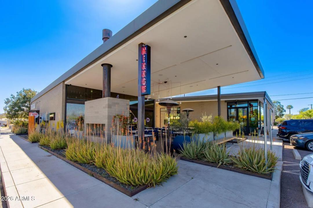 Real Estate Picture 51