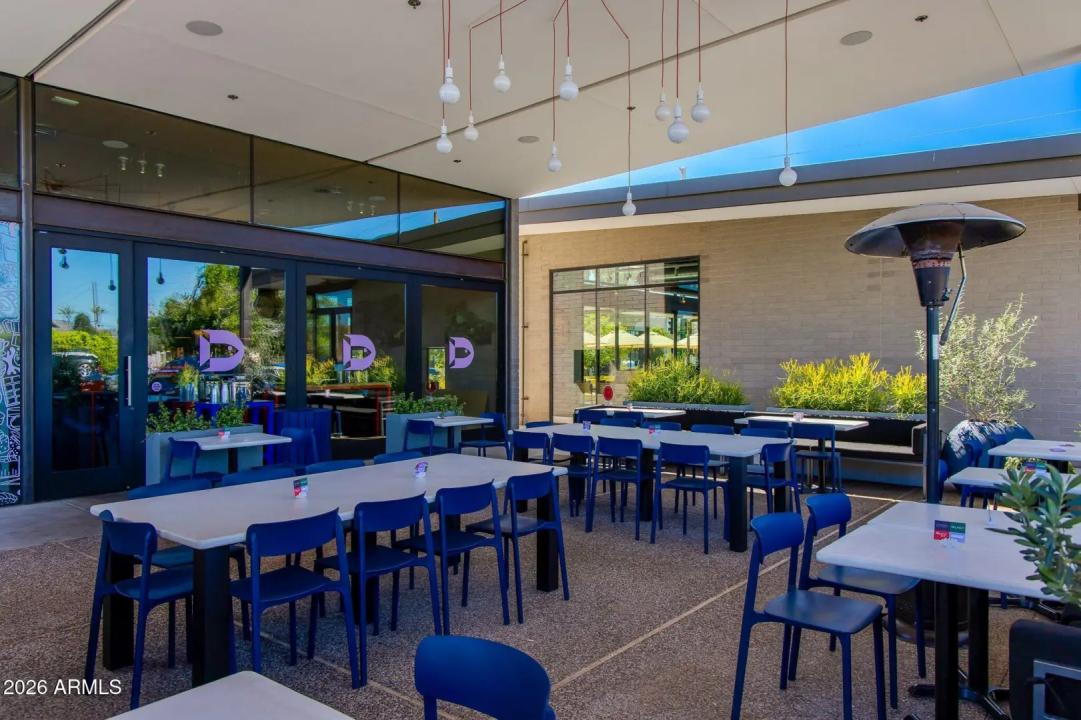 Real Estate Picture 52