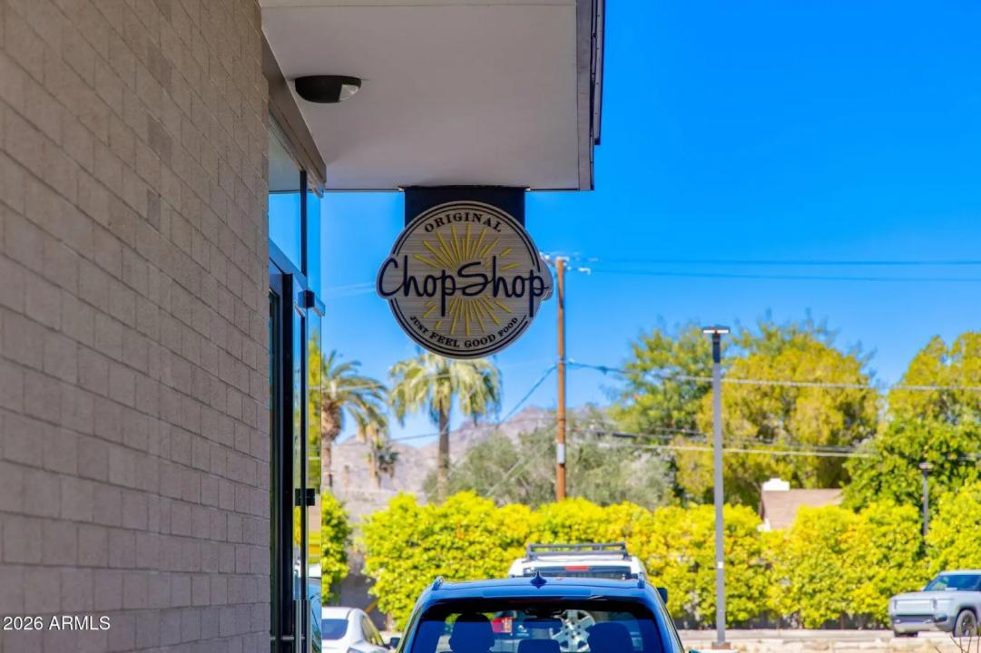 Real Estate Picture 53