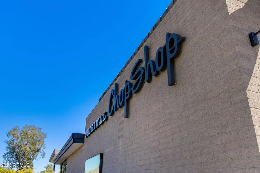 Real Estate Picture 54