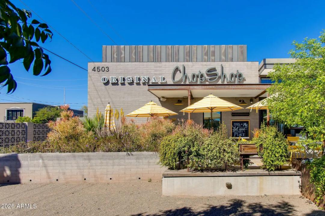 Real Estate Picture 56