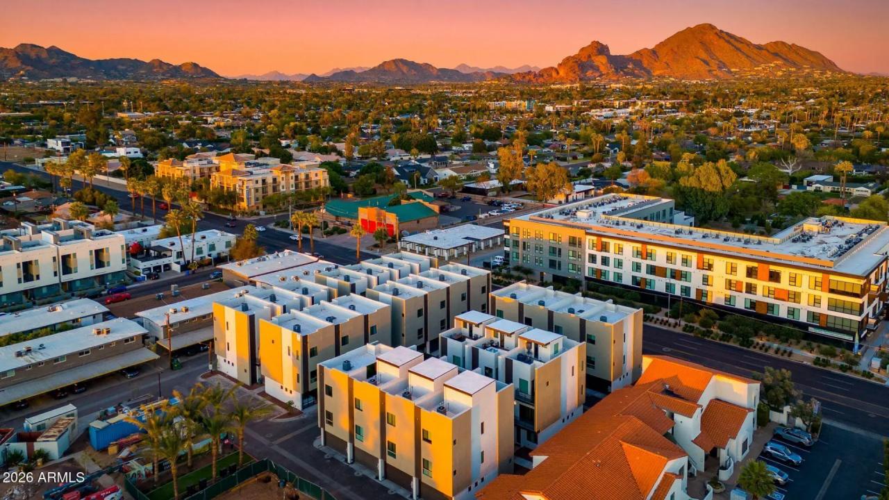 Real Estate Picture 68