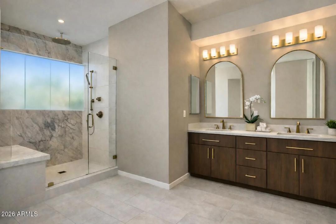 Real Estate Picture 19