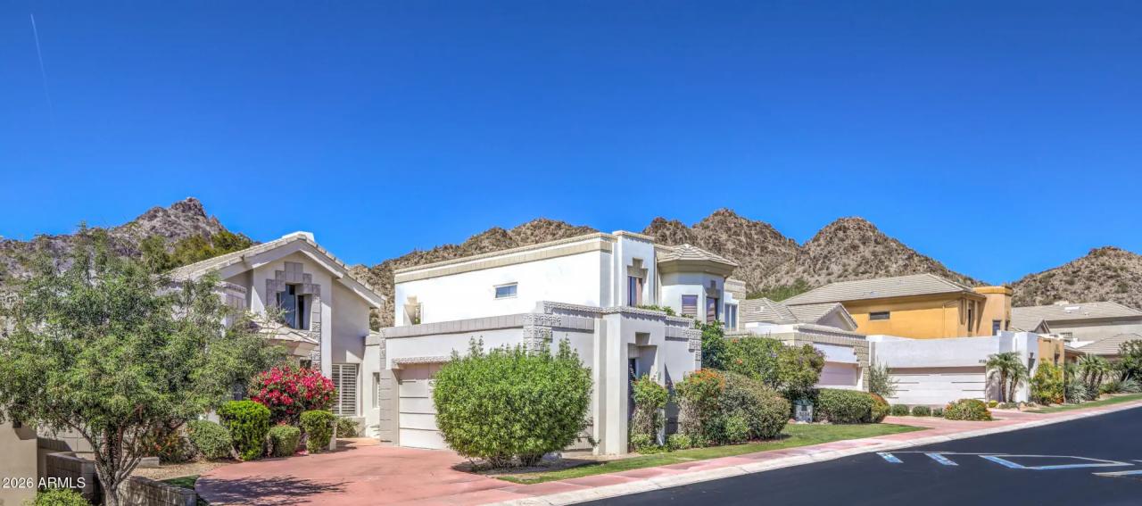 Real Estate Picture 34