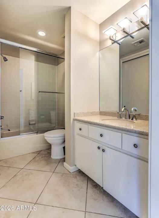 Real Estate Picture 22