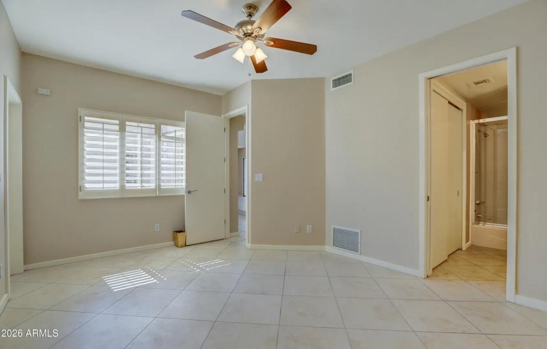 Real Estate Picture 21