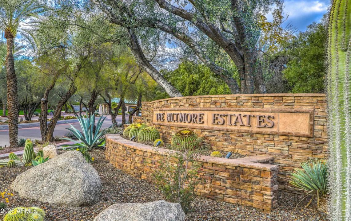 Real Estate Picture 29