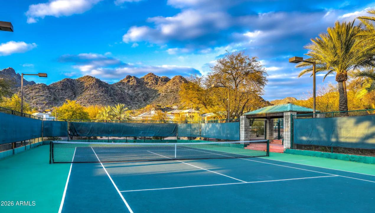 Real Estate Picture 32