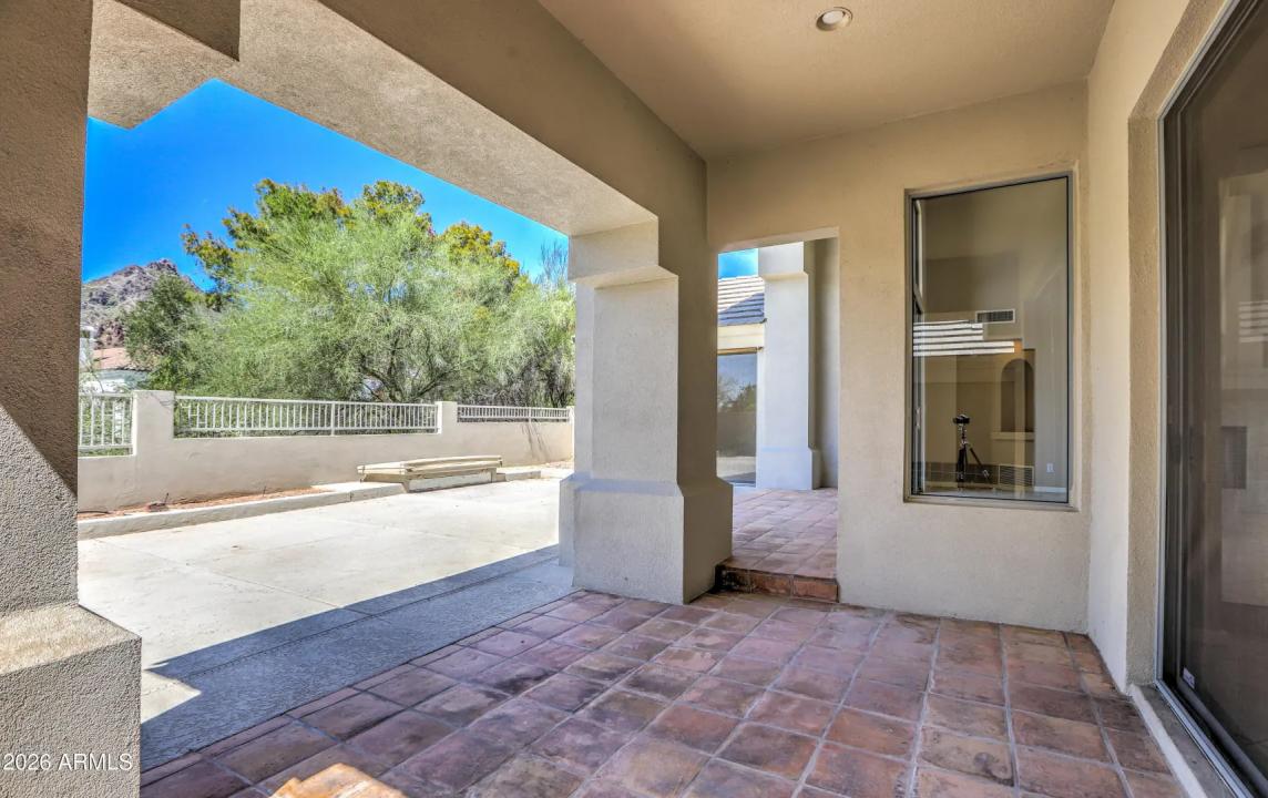 Real Estate Picture 28