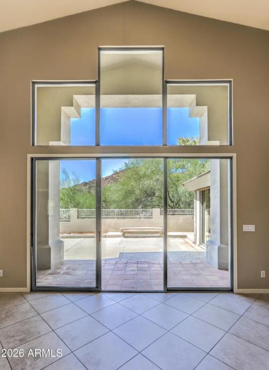 Real Estate Picture 6