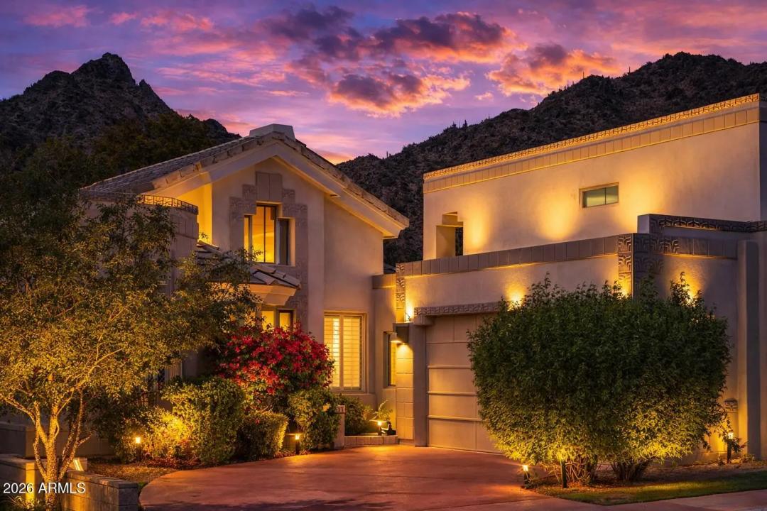 Real Estate Picture 2