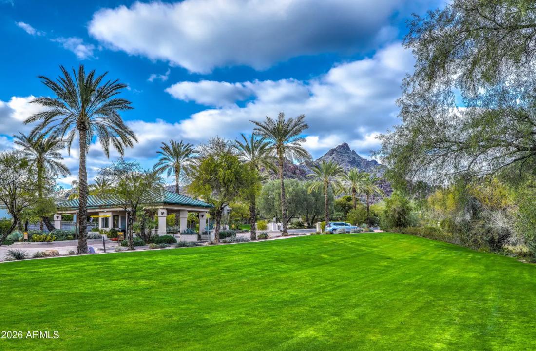 Real Estate Picture 31