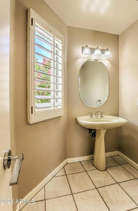 Real Estate Picture 23