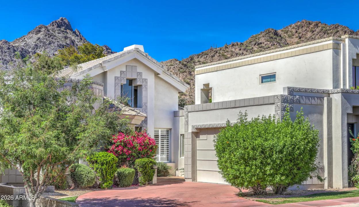 Real Estate Picture 1