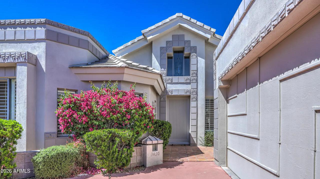 Real Estate Picture 3