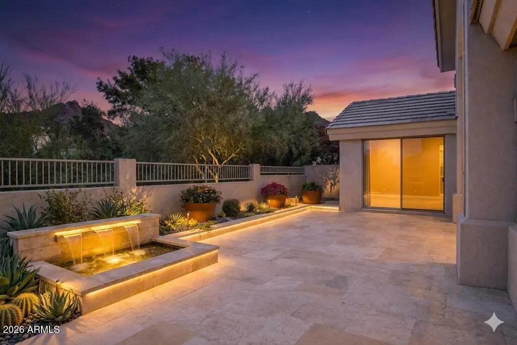 Real Estate Picture 26