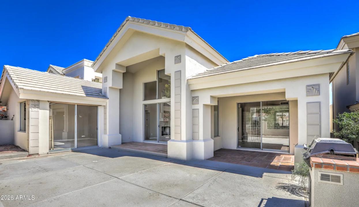 Real Estate Picture 27