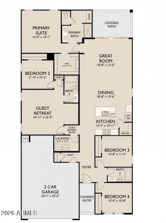 Real Estate Picture 2