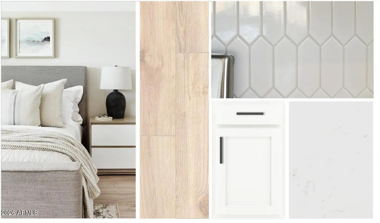 Real Estate Picture 3