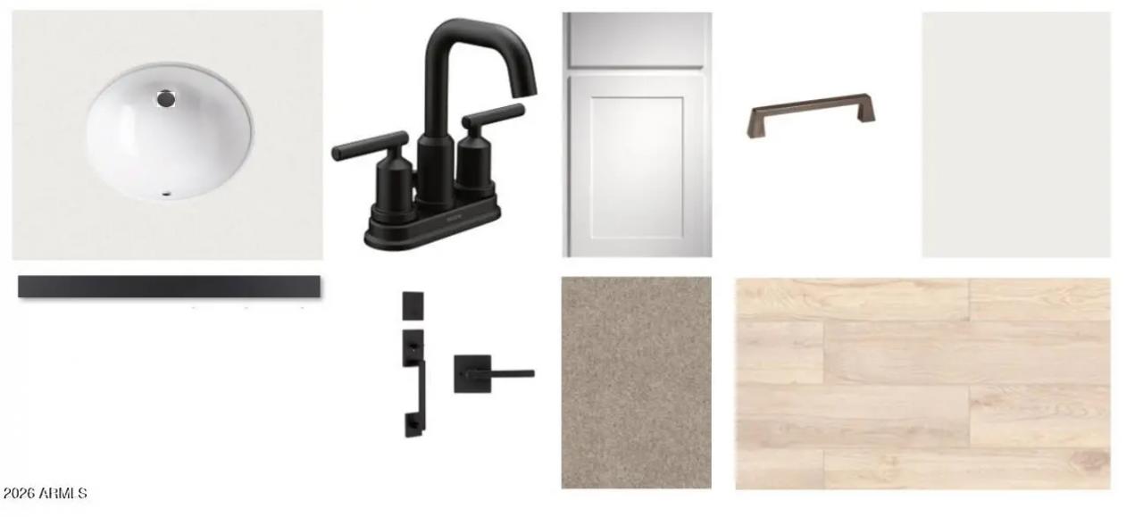 Real Estate Picture 4