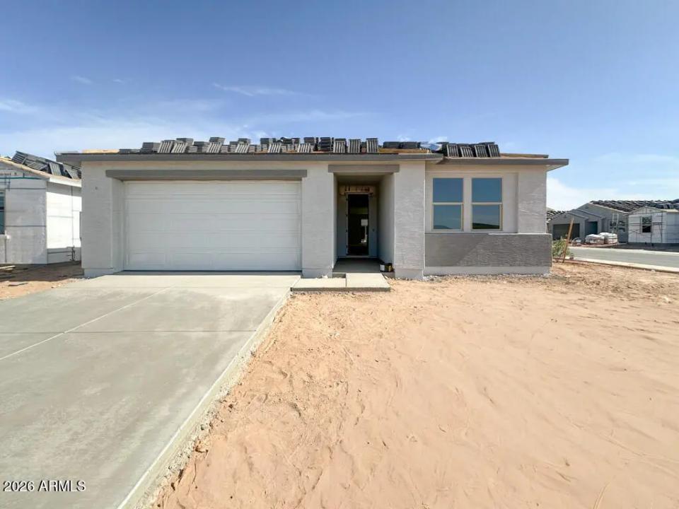 Real Estate Picture 2