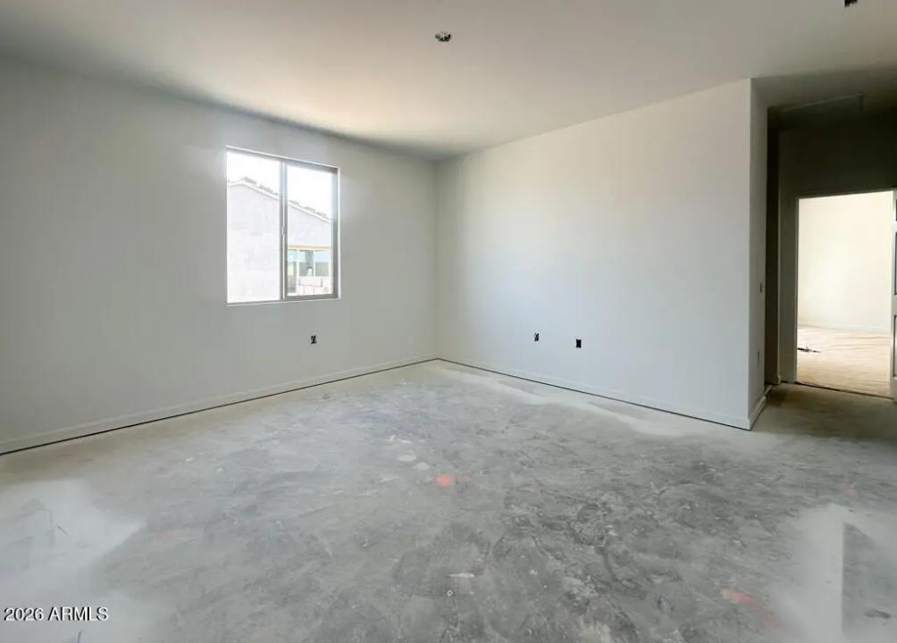 Real Estate Picture 6