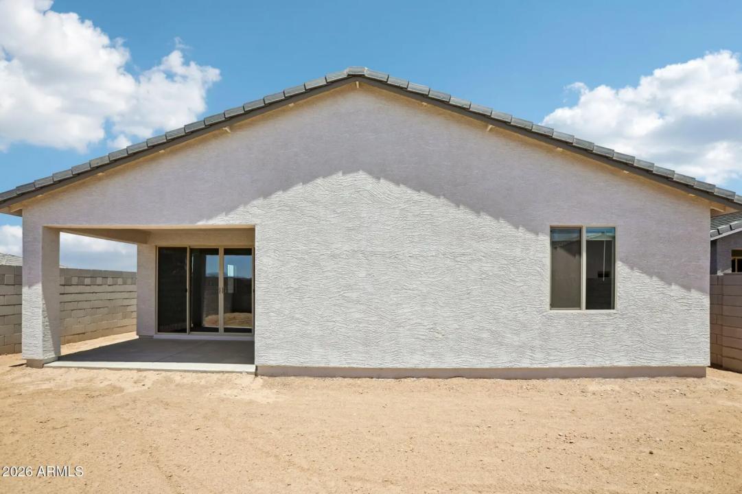 Real Estate Picture 37