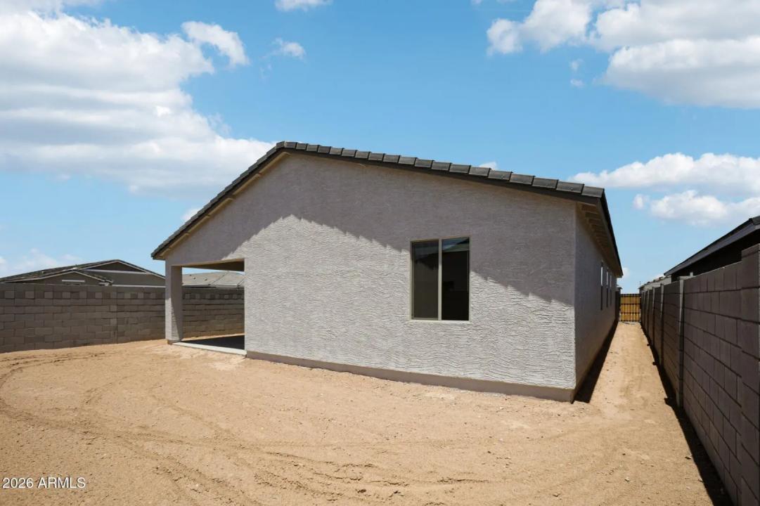 Real Estate Picture 38