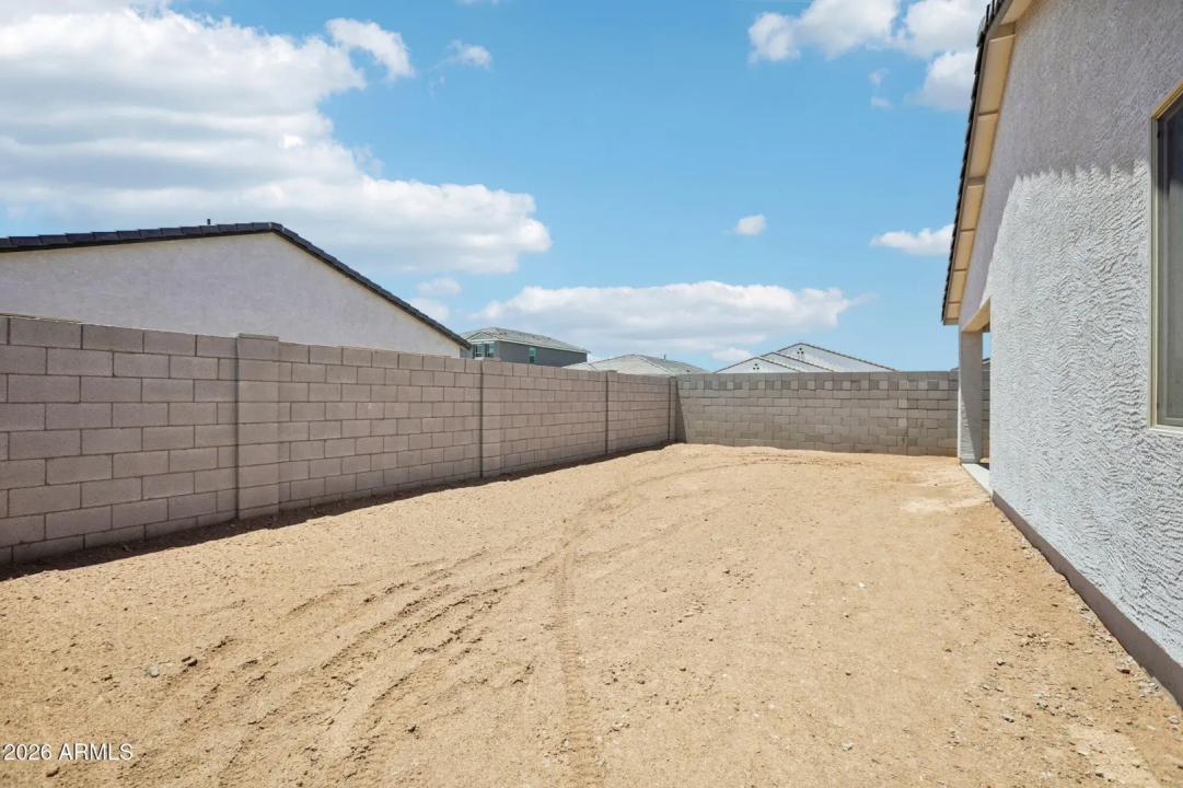 Real Estate Picture 39