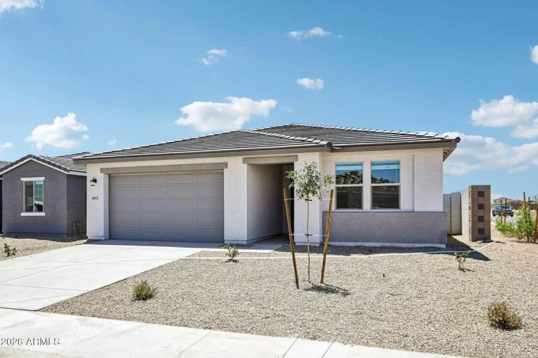 Real Estate Picture 2