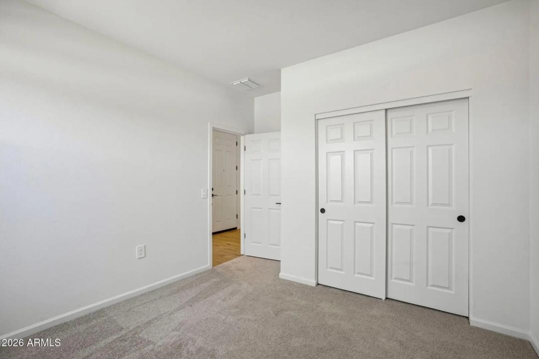 Real Estate Picture 20