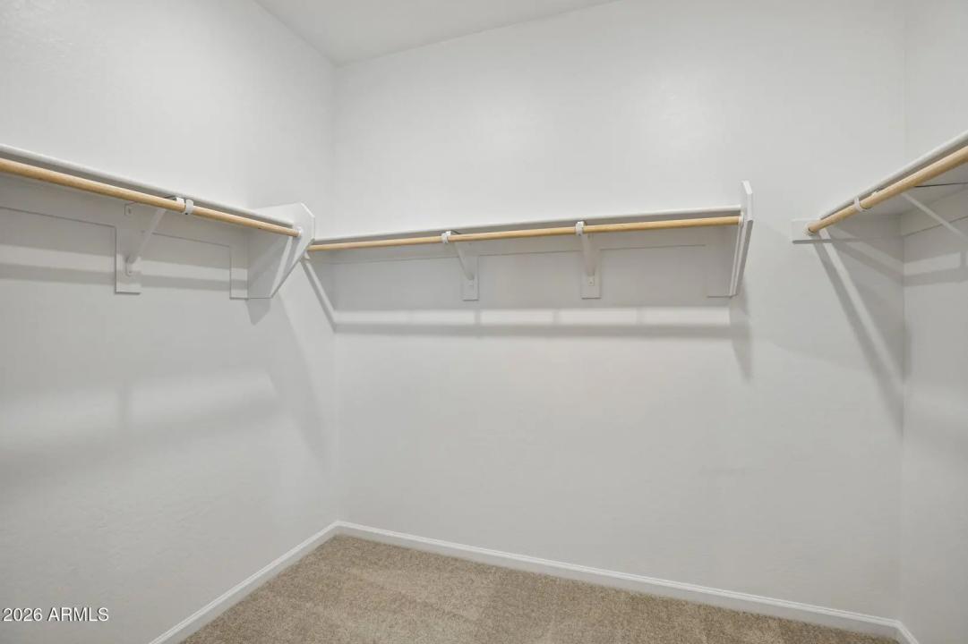 Real Estate Picture 32
