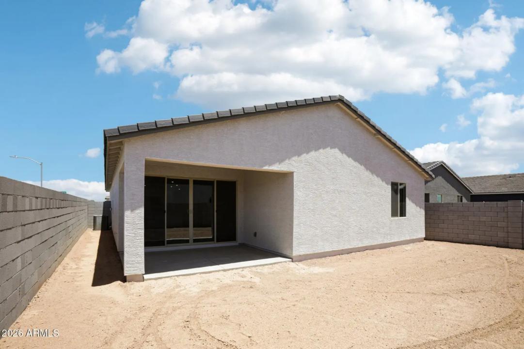 Real Estate Picture 36