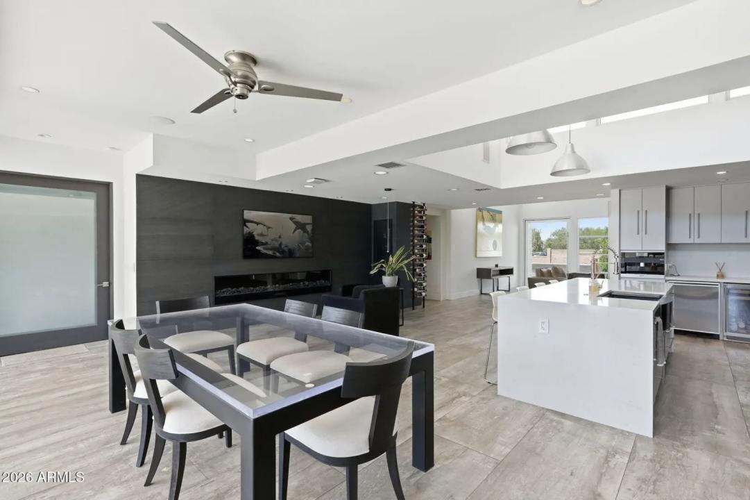 Real Estate Picture 18