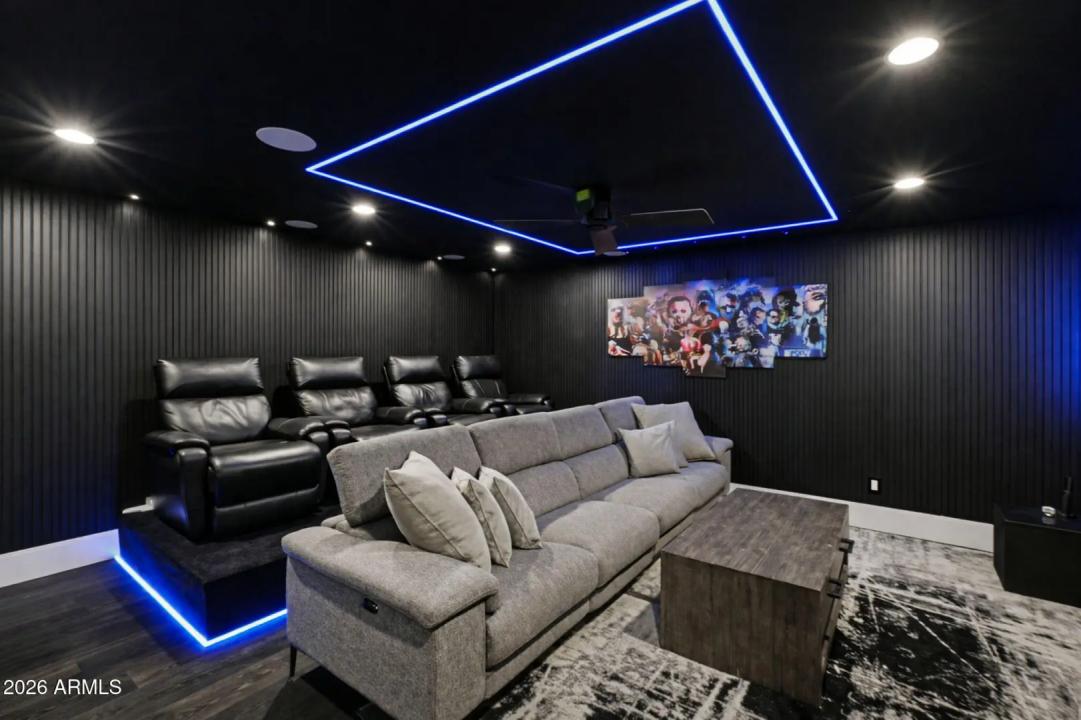 Real Estate Picture 20