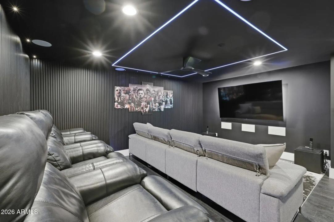 Real Estate Picture 21