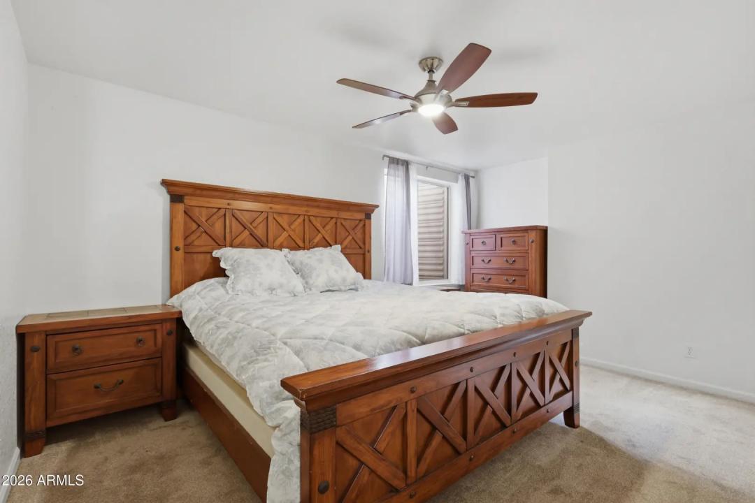 Real Estate Picture 35