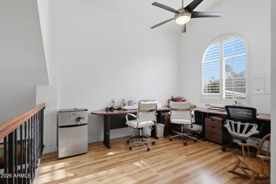 Real Estate Picture 22