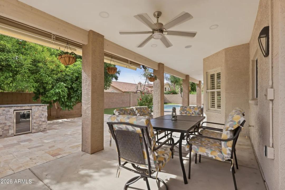 Real Estate Picture 40