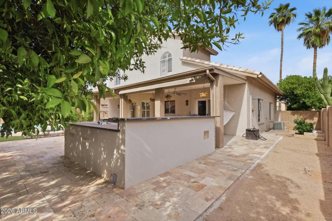 Real Estate Picture 43