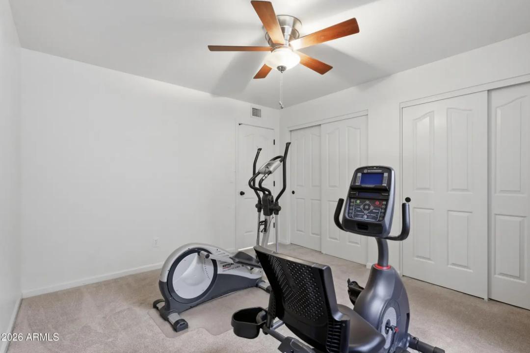 Real Estate Picture 36