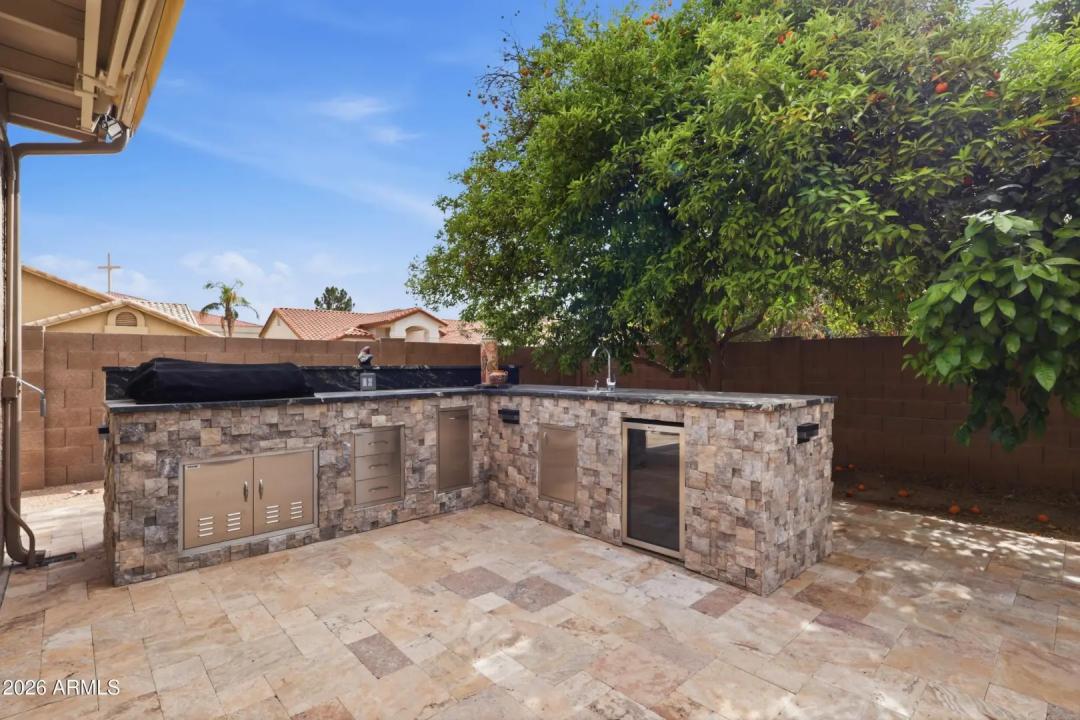 Real Estate Picture 41