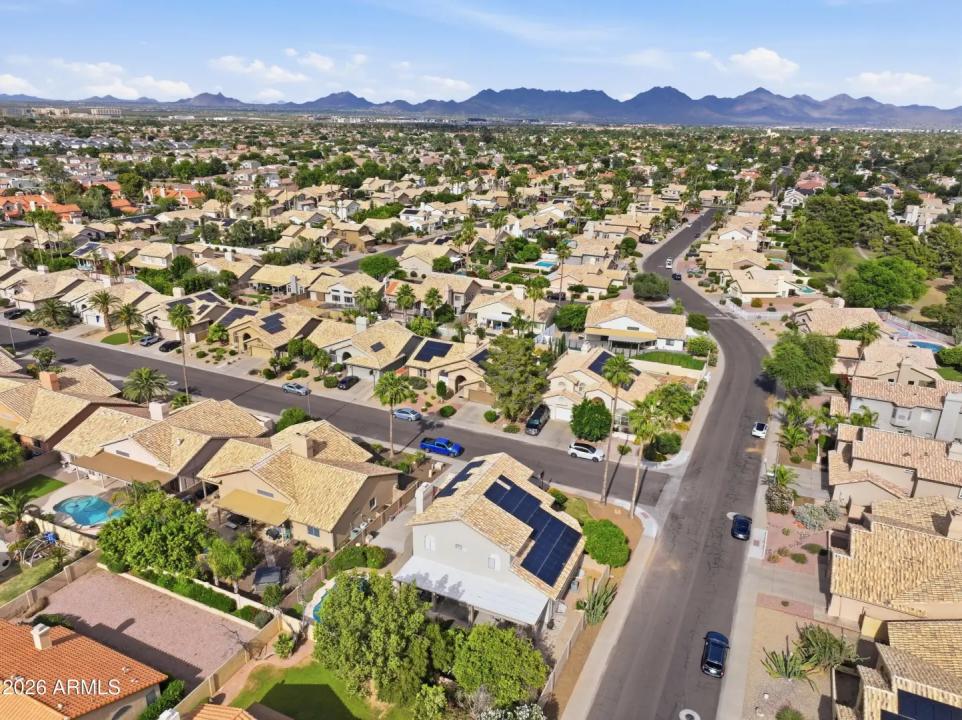 Real Estate Picture 45