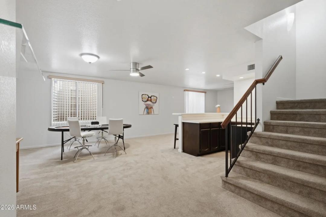Real Estate Picture 31