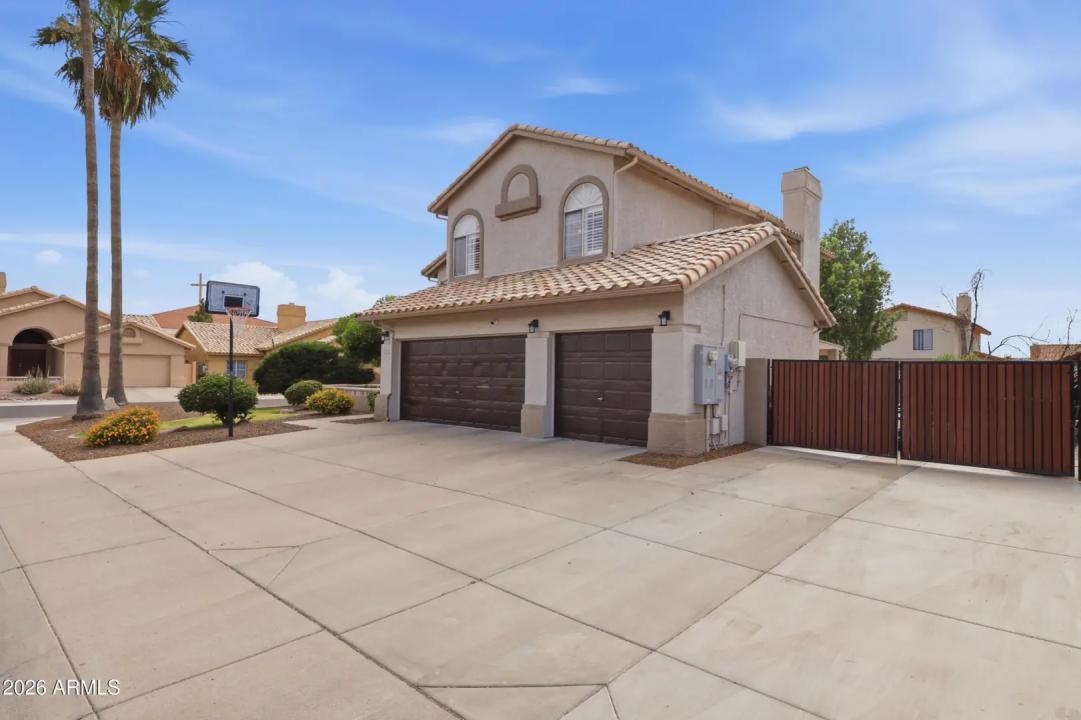Real Estate Picture 2
