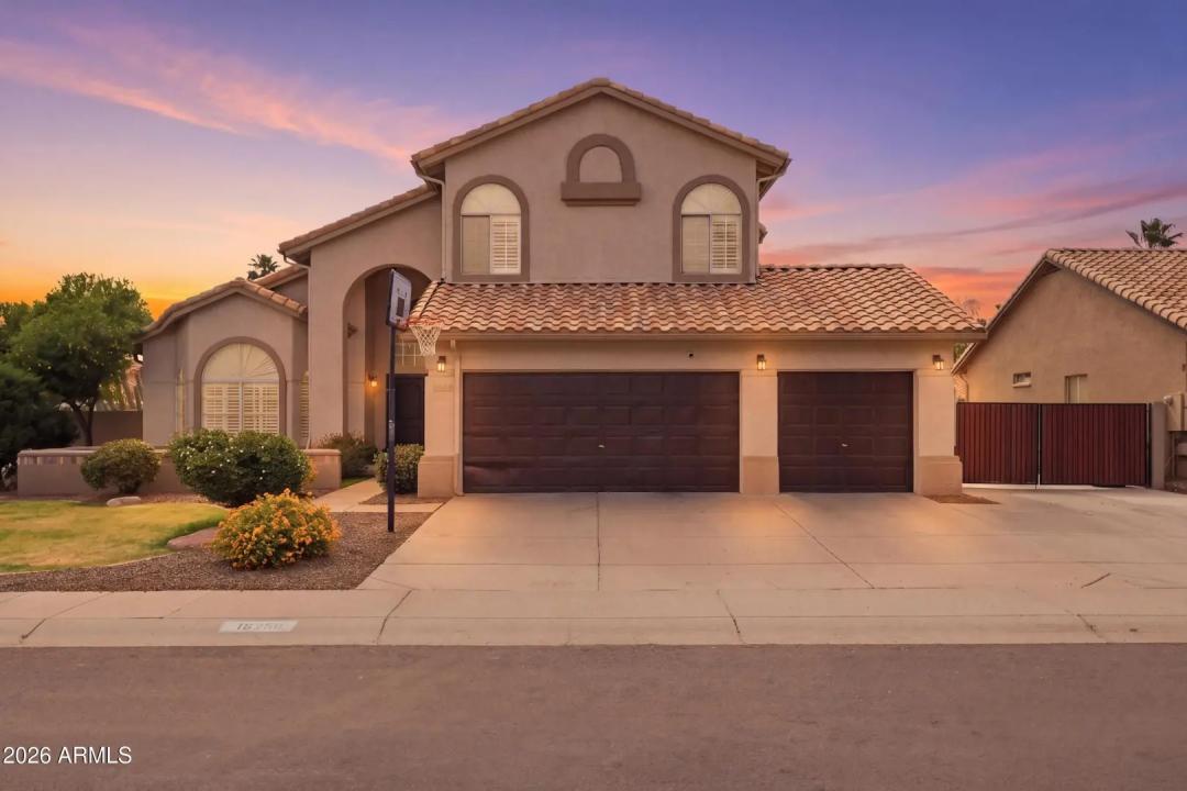 Real Estate Picture 1