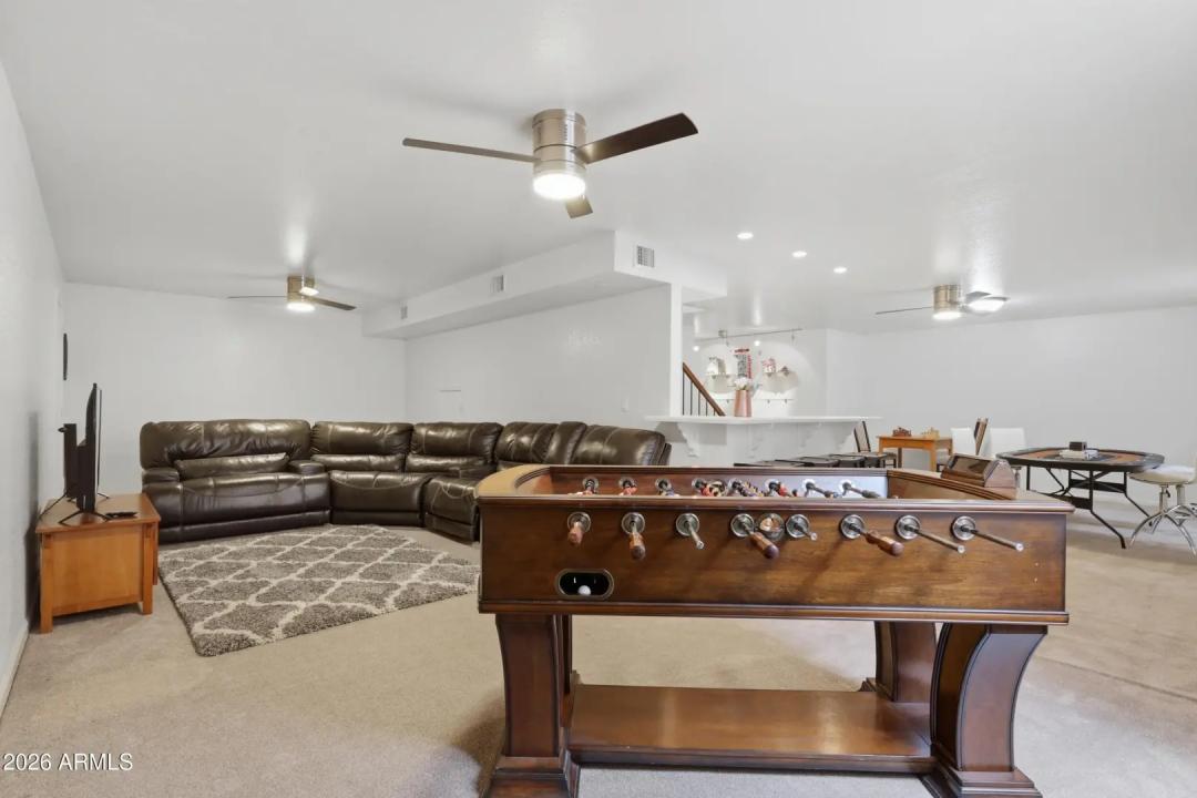 Real Estate Picture 34