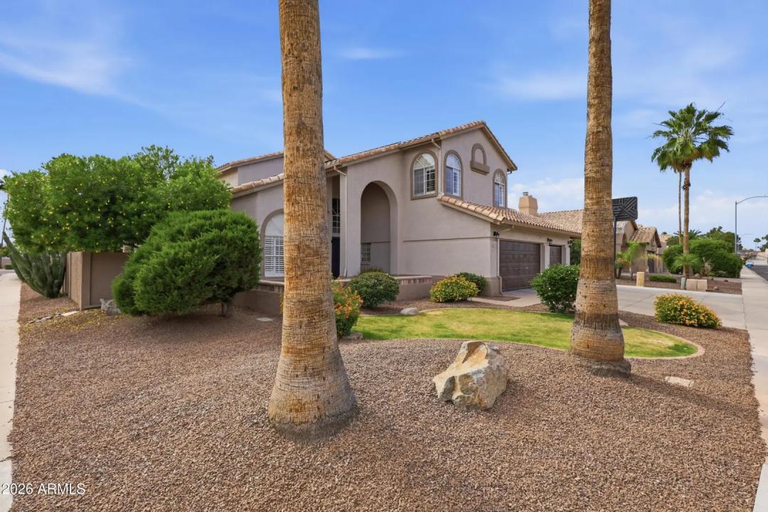 Real Estate Picture 46