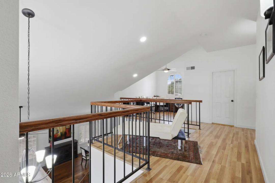 Real Estate Picture 21
